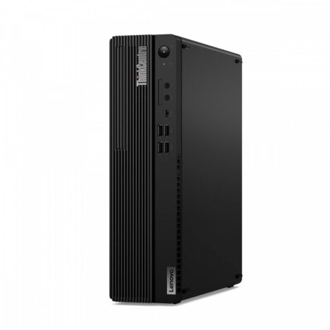 Komputer ThinkCentre M90s G5 SFF W11Pro i5-14500/16GB/512GB/INT/DVD/vPro/3YRS OS + 1YR Premier Support Komputer ThinkCentre M90s G5 SFF W11Pro i5-14500/16GB/512GB/INT/DVD/vPro/3YRS OS + 1YR Premier Support