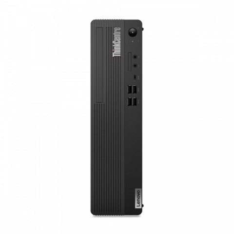 Komputer ThinkCentre M90s G5 SFF W11Pro i5-14500/16GB/512GB/INT/DVD/vPro/3YRS OS + 1YR Premier Support Komputer ThinkCentre M90s G5 SFF W11Pro i5-14500/16GB/512GB/INT/DVD/vPro/3YRS OS + 1YR Premier Support