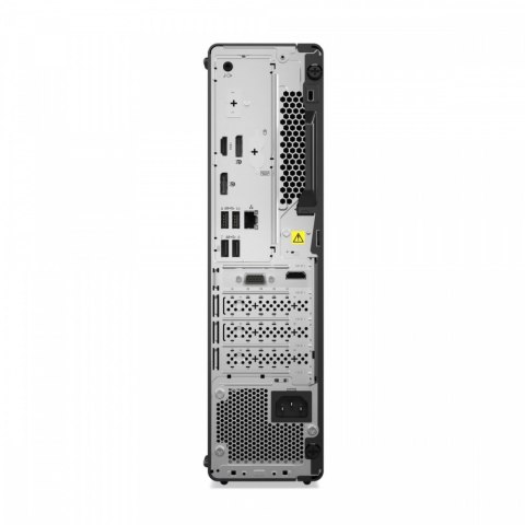 Komputer ThinkCentre M90s G5 SFF W11Pro i5-14500/16GB/512GB/INT/DVD/vPro/3YRS OS + 1YR Premier Support Komputer ThinkCentre M90s G5 SFF W11Pro i5-14500/16GB/512GB/INT/DVD/vPro/3YRS OS + 1YR Premier Support
