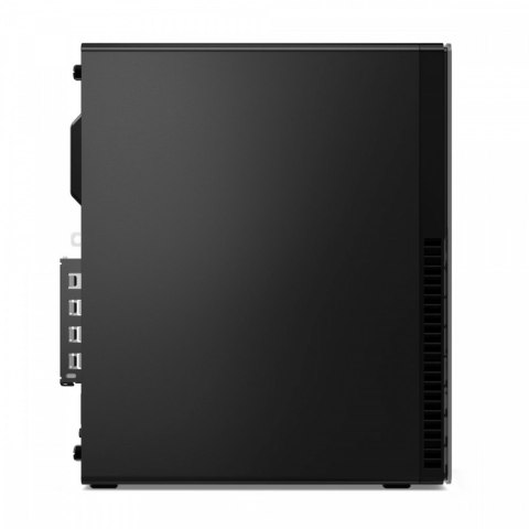Komputer ThinkCentre M90s G5 SFF W11Pro i5-14500/16GB/512GB/INT/DVD/vPro/3YRS OS + 1YR Premier Support Komputer ThinkCentre M90s G5 SFF W11Pro i5-14500/16GB/512GB/INT/DVD/vPro/3YRS OS + 1YR Premier Support