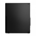 Komputer ThinkCentre M90s G5 SFF W11Pro i5-14500/16GB/512GB/INT/DVD/vPro/3YRS OS + 1YR Premier Support