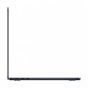MacBook Air 13.6: M3 8/10, 24GB, 512GB - Północ MC8Q4ZE/A
