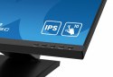 Monitor 24 cale T2454MSC-B2AG 10 PKT. POJ,IPS,HDMI,DP,FHD,300cd,4ms, 2x2W