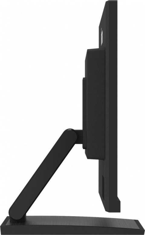 Monitor 24 cale T2454MSC-B2AG 10 PKT. POJ,IPS,HDMI,DP,FHD,300cd,4ms, 2x2W Monitor 24 cale T2454MSC-B2AG 10 PKT. POJ,IPS,HDMI,DP,FHD,300cd,4ms, 2x2W