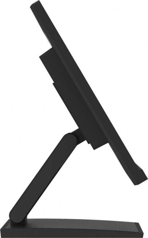Monitor 24 cale T2454MSC-B2AG 10 PKT. POJ,IPS,HDMI,DP,FHD,300cd,4ms, 2x2W Monitor 24 cale T2454MSC-B2AG 10 PKT. POJ,IPS,HDMI,DP,FHD,300cd,4ms, 2x2W