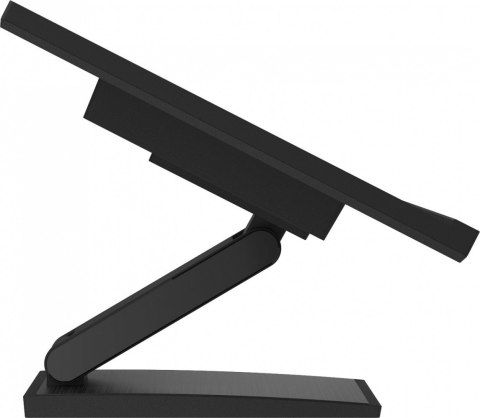 Monitor 24 cale T2454MSC-B2AG 10 PKT. POJ,IPS,HDMI,DP,FHD,300cd,4ms, 2x2W Monitor 24 cale T2454MSC-B2AG 10 PKT. POJ,IPS,HDMI,DP,FHD,300cd,4ms, 2x2W