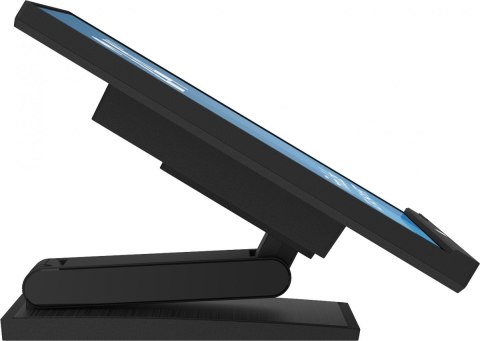 Monitor 24 cale T2454MSC-B2AG 10 PKT. POJ,IPS,HDMI,DP,FHD,300cd,4ms, 2x2W Monitor 24 cale T2454MSC-B2AG 10 PKT. POJ,IPS,HDMI,DP,FHD,300cd,4ms, 2x2W
