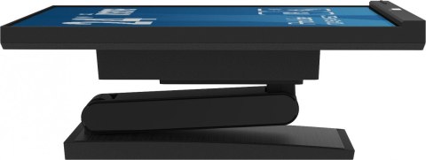 Monitor 24 cale T2454MSC-B2AG 10 PKT. POJ,IPS,HDMI,DP,FHD,300cd,4ms, 2x2W Monitor 24 cale T2454MSC-B2AG 10 PKT. POJ,IPS,HDMI,DP,FHD,300cd,4ms, 2x2W