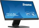 Monitor 24 cale T2454MSC-B2AG 10 PKT. POJ,IPS,HDMI,DP,FHD,300cd,4ms, 2x2W