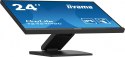 Monitor 24 cale T2454MSC-B2AG 10 PKT. POJ,IPS,HDMI,DP,FHD,300cd,4ms, 2x2W