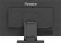 Monitor 24 cale T2454MSC-B2AG 10 PKT. POJ,IPS,HDMI,DP,FHD,300cd,4ms, 2x2W