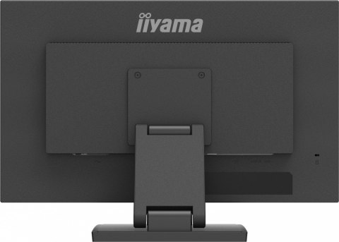 Monitor 24 cale T2454MSC-B2AG 10 PKT. POJ,IPS,HDMI,DP,FHD,300cd,4ms, 2x2W Monitor 24 cale T2454MSC-B2AG 10 PKT. POJ,IPS,HDMI,DP,FHD,300cd,4ms, 2x2W