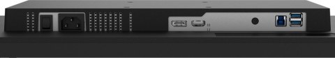Monitor 24 cale T2454MSC-B2AG 10 PKT. POJ,IPS,HDMI,DP,FHD,300cd,4ms, 2x2W Monitor 24 cale T2454MSC-B2AG 10 PKT. POJ,IPS,HDMI,DP,FHD,300cd,4ms, 2x2W