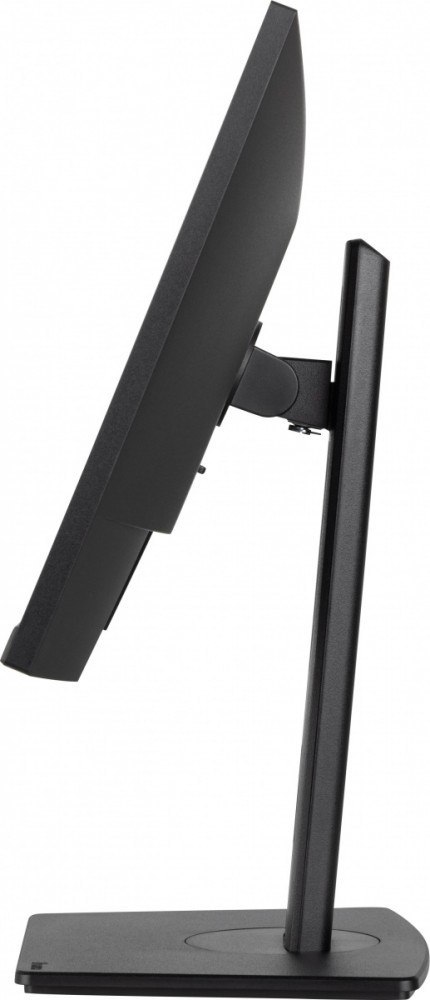 Monitor 24 cale XUB2493HSU-B7,IPS.HDMI.DP.2x2W.USBx2,300cd Monitor 24 cale XUB2493HSU-B7,IPS.HDMI.DP.2x2W.USBx2,300cd