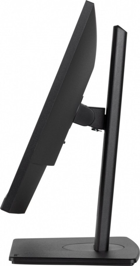 Monitor 24 cale XUB2493HSU-B7,IPS.HDMI.DP.2x2W.USBx2,300cd Monitor 24 cale XUB2493HSU-B7,IPS.HDMI.DP.2x2W.USBx2,300cd