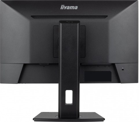 Monitor 24 cale XUB2493HSU-B7,IPS.HDMI.DP.2x2W.USBx2,300cd Monitor 24 cale XUB2493HSU-B7,IPS.HDMI.DP.2x2W.USBx2,300cd