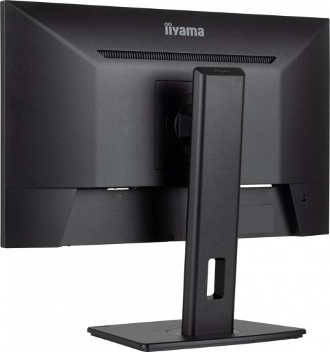 Monitor 24 cale XUB2493HSU-B7,IPS.HDMI.DP.2x2W.USBx2,300cd Monitor 24 cale XUB2493HSU-B7,IPS.HDMI.DP.2x2W.USBx2,300cd