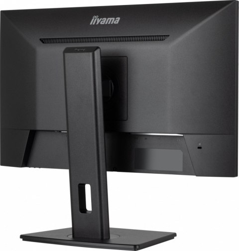 Monitor 24 cale XUB2493HSU-B7,IPS.HDMI.DP.2x2W.USBx2,300cd Monitor 24 cale XUB2493HSU-B7,IPS.HDMI.DP.2x2W.USBx2,300cd