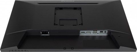 Monitor 24 cale XUB2493HSU-B7,IPS.HDMI.DP.2x2W.USBx2,300cd Monitor 24 cale XUB2493HSU-B7,IPS.HDMI.DP.2x2W.USBx2,300cd