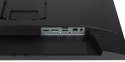 Monitor 24 cale XUB2493HSU-B7,IPS.HDMI.DP.2x2W.USBx2,300cd
