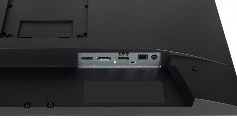 Monitor 24 cale XUB2493HSU-B7,IPS.HDMI.DP.2x2W.USBx2,300cd Monitor 24 cale XUB2493HSU-B7,IPS.HDMI.DP.2x2W.USBx2,300cd