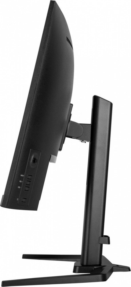 Monitor 32 cale GCB3280QSU-B2,VA,QHD,180Hz,1500R,0.2ms,4xUSB,350cd Monitor 32 cale GCB3280QSU-B2,VA,QHD,180Hz,1500R,0.2ms,4xUSB,350cd