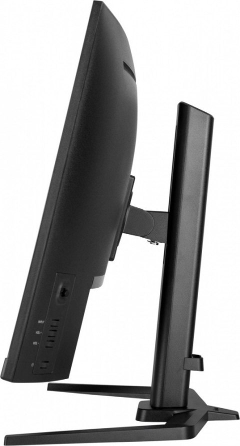Monitor 32 cale GCB3280QSU-B2,VA,QHD,180Hz,1500R,0.2ms,4xUSB,350cd Monitor 32 cale GCB3280QSU-B2,VA,QHD,180Hz,1500R,0.2ms,4xUSB,350cd