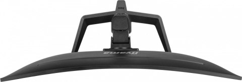 Monitor 32 cale GCB3280QSU-B2,VA,QHD,180Hz,1500R,0.2ms,4xUSB,350cd Monitor 32 cale GCB3280QSU-B2,VA,QHD,180Hz,1500R,0.2ms,4xUSB,350cd