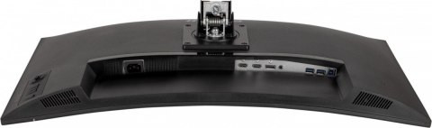 Monitor 32 cale GCB3280QSU-B2,VA,QHD,180Hz,1500R,0.2ms,4xUSB,350cd Monitor 32 cale GCB3280QSU-B2,VA,QHD,180Hz,1500R,0.2ms,4xUSB,350cd