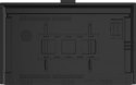 Monitor 55 cali TE5513A-B1AG INFRARED,40pkt,IPS,4K,7H,450cd/m2, WiFi,USB, ANDROID 14, Google EDLA,2x20W, UCHWYT CIENNY
