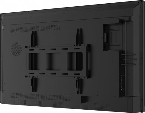 Monitor 55 cali TE5513A-B1AG INFRARED,40pkt,IPS,4K,7H,450cd/m2, WiFi,USB, ANDROID 14, Google EDLA,2x20W, UCHWYT CIENNY Monitor 55 cali TE5513A-B1AG INFRARED,40pkt,IPS,4K,7H,450cd/m2, WiFi,USB, ANDROID 14, Google EDLA,2x20W, UCHWYT CIENNY