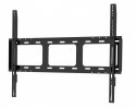 Monitor 55 cali TE5513A-B1AG INFRARED,40pkt,IPS,4K,7H,450cd/m2, WiFi,USB, ANDROID 14, Google EDLA,2x20W, UCHWYT CIENNY