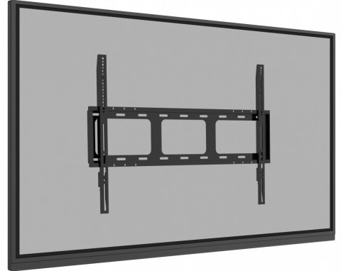 Monitor 55 cali TE5513A-B1AG INFRARED,40pkt,IPS,4K,7H,450cd/m2, WiFi,USB, ANDROID 14, Google EDLA,2x20W, UCHWYT CIENNY Monitor 55 cali TE5513A-B1AG INFRARED,40pkt,IPS,4K,7H,450cd/m2, WiFi,USB, ANDROID 14, Google EDLA,2x20W, UCHWYT CIENNY