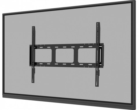 Monitor 55 cali TE5513A-B1AG INFRARED,40pkt,IPS,4K,7H,450cd/m2, WiFi,USB, ANDROID 14, Google EDLA,2x20W, UCHWYT CIENNY Monitor 55 cali TE5513A-B1AG INFRARED,40pkt,IPS,4K,7H,450cd/m2, WiFi,USB, ANDROID 14, Google EDLA,2x20W, UCHWYT CIENNY