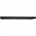 Notebook 250 G10 i5-1334U 512GB/16GB/Win11Home B39RMAT