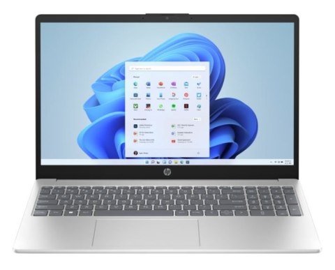 Notebook 255 G10 R5-7530U 512GB/8GB/15.6 cali/Win11Home B39RRAT Notebook 255 G10 R5-7530U 512GB/8GB/15.6 cali/Win11Home B39RRAT