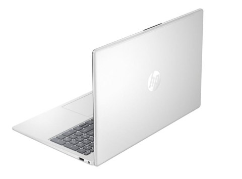 Notebook 255 G10 R5-7530U 512GB/8GB/15.6 cali/Win11Home B39RRAT Notebook 255 G10 R5-7530U 512GB/8GB/15.6 cali/Win11Home B39RRAT