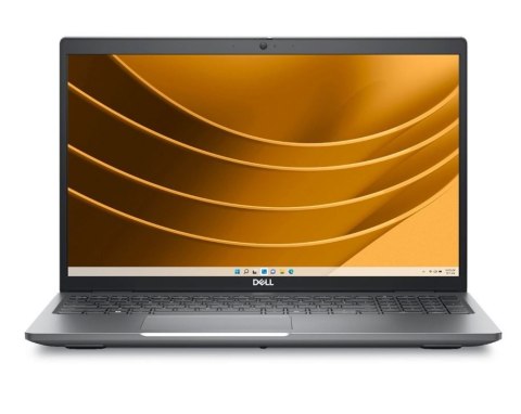 Notebook Latitude 5550 Win11Pro Ultra 5 135U/16GB/512GB SSD Gen4/15.6 FHD/Integrated/FgrPr&SmtCd/FHD/IR Cam/Mic/LTE 4G+BT/Bcklit Notebook Latitude 5550 Win11Pro Ultra 5 135U/16GB/512GB SSD Gen4/15.6 FHD/Integrated/FgrPr&SmtCd/FHD/IR Cam/Mic/LTE 4G+BT/Bcklit