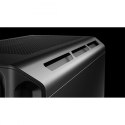 Obudowa 5000T Mid Tower Czarna