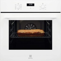 Piekarnik EOF5F50BV