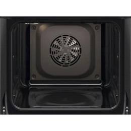 Piekarnik EOF5F50BV