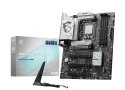 Płyta główna B860 GAMING PLUS WIFI s1851 4DDR5 ATX