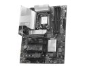 Płyta główna PRO B860-P s1851 4DDR5 ATX