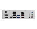 Płyta główna PRO B860-P s1851 4DDR5 ATX
