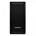 Powerbank C20 20000mAh USB-C czarny