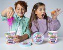 Slime Ramen Nudle Uśmiechnięty Grzybek