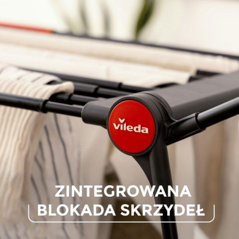 Suszarka Infinity FLEX Ultimate Suszarka Infinity FLEX Ultimate