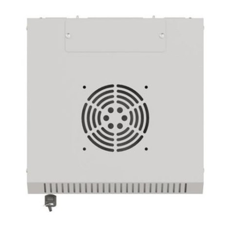 Szafa instalacyjna rack wisząca 10 cali 9U 300x300 szara Szafa instalacyjna rack wisząca 10 cali 9U 300x300 szara