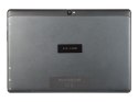 Tablet BlackTAB10 4/128GB 4G LTE 10 cali Czarny