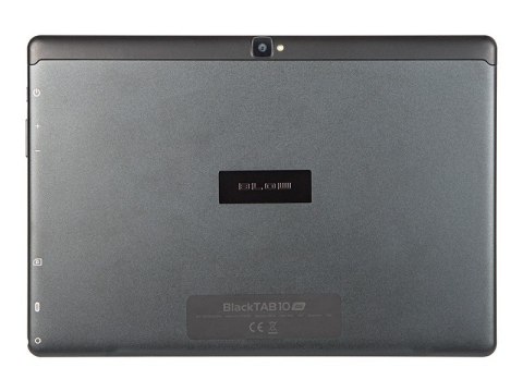 Tablet BlackTAB10 4/128GB 4G LTE 10 cali Czarny Tablet BlackTAB10 4/128GB 4G LTE 10 cali Czarny